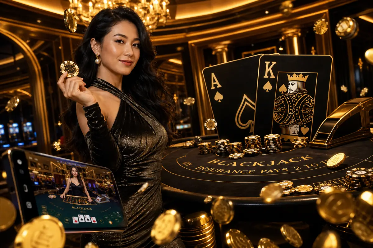 kfc888 permainan live casino langsung