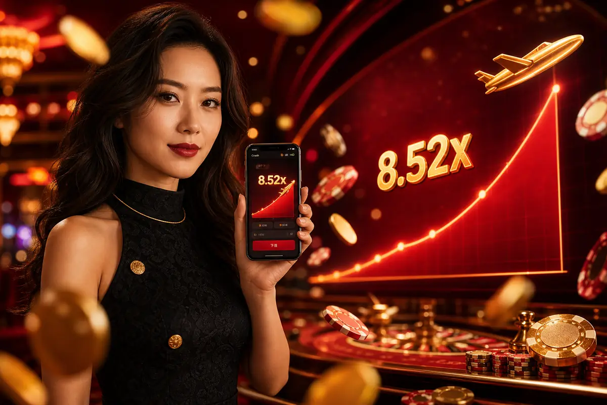 kfc888 kaedah pembayaran deposit tenis
