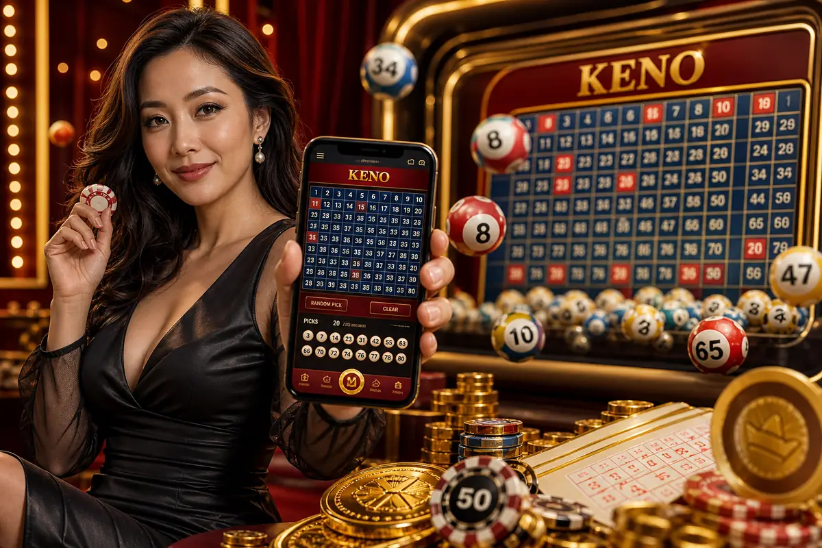 kfc888 perkhidmatan e-wallet Malaysia deposit