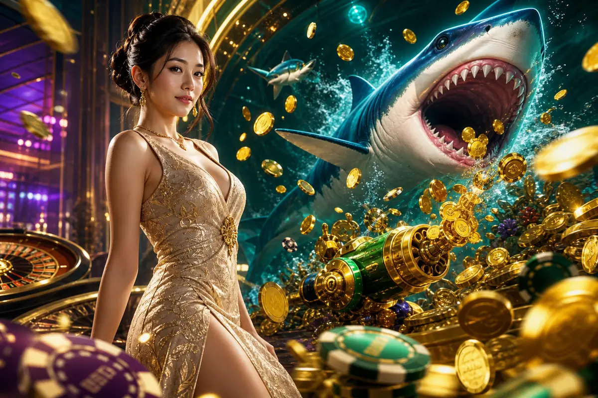 kfc888 slot online skrin permainan utama