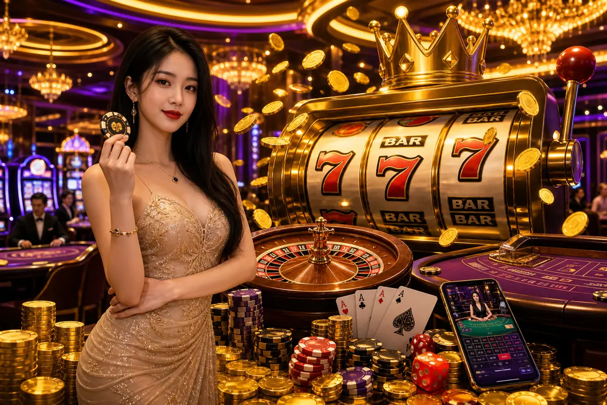kfc888 kaedah deposit e-wallet Malaysia