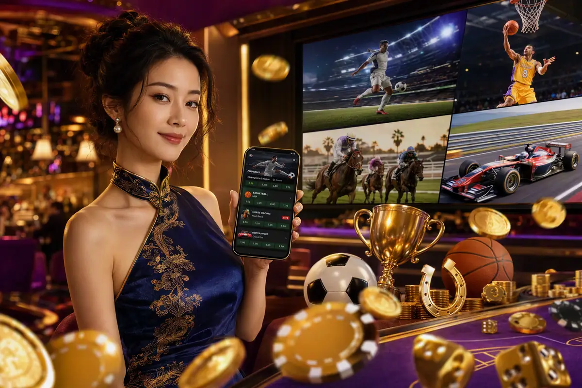 kfc888 Casino antara muka permainan langsung roulette