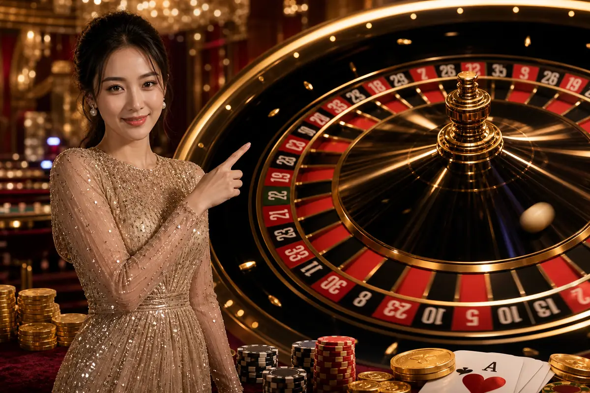 kfc888 pengalaman sportsbook antara muka pemain