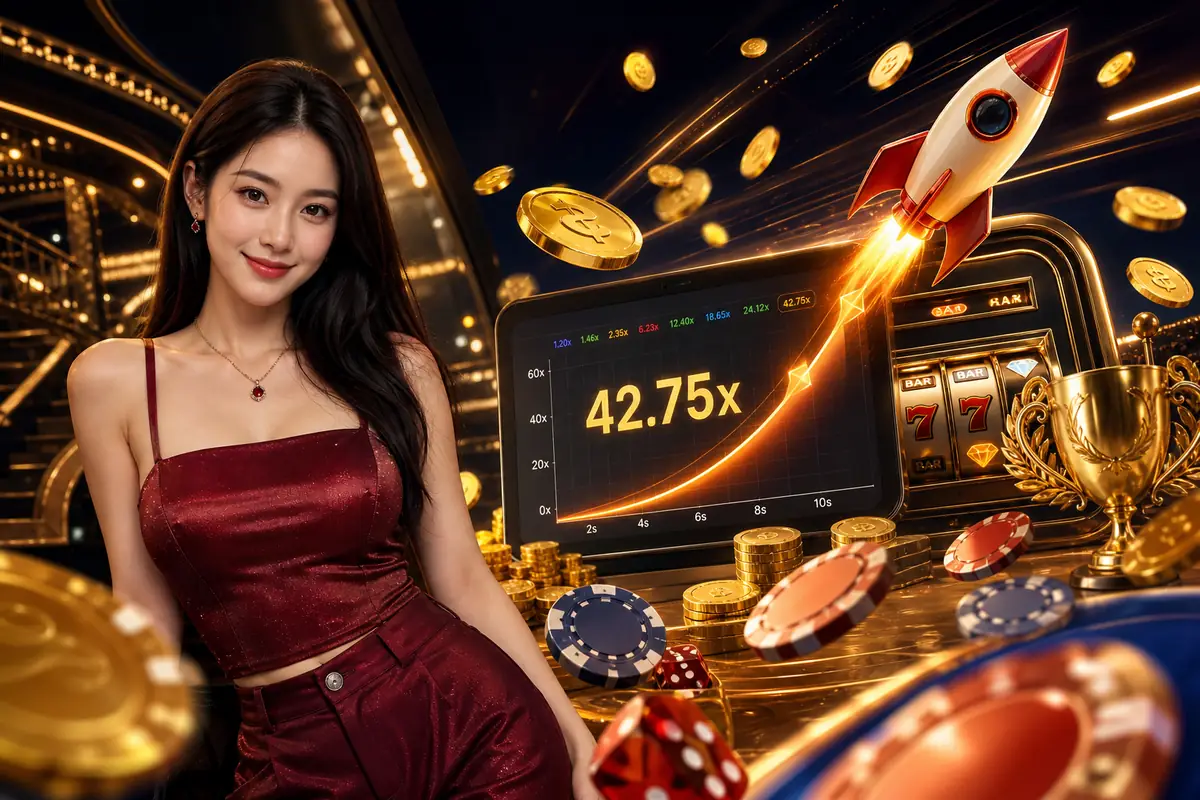 kfc888 fortune rabbit slot permainan kasino