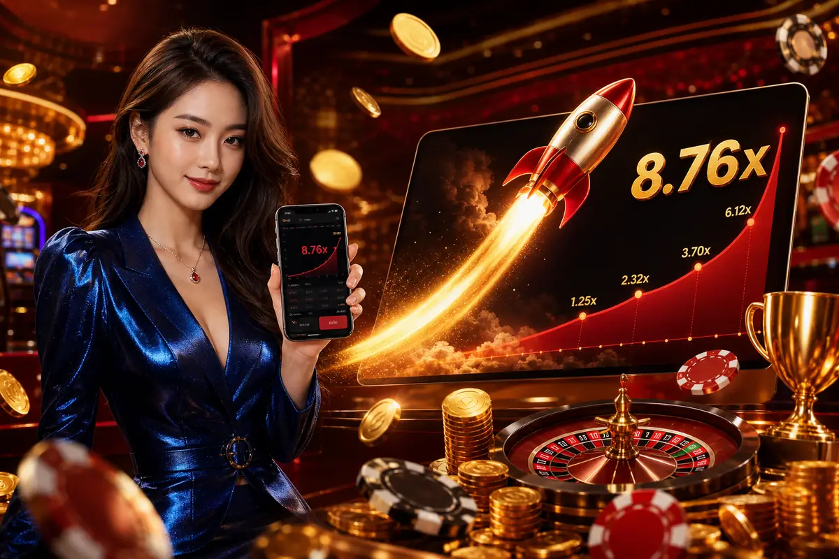 kfc888 login antaramuka akaun pemain