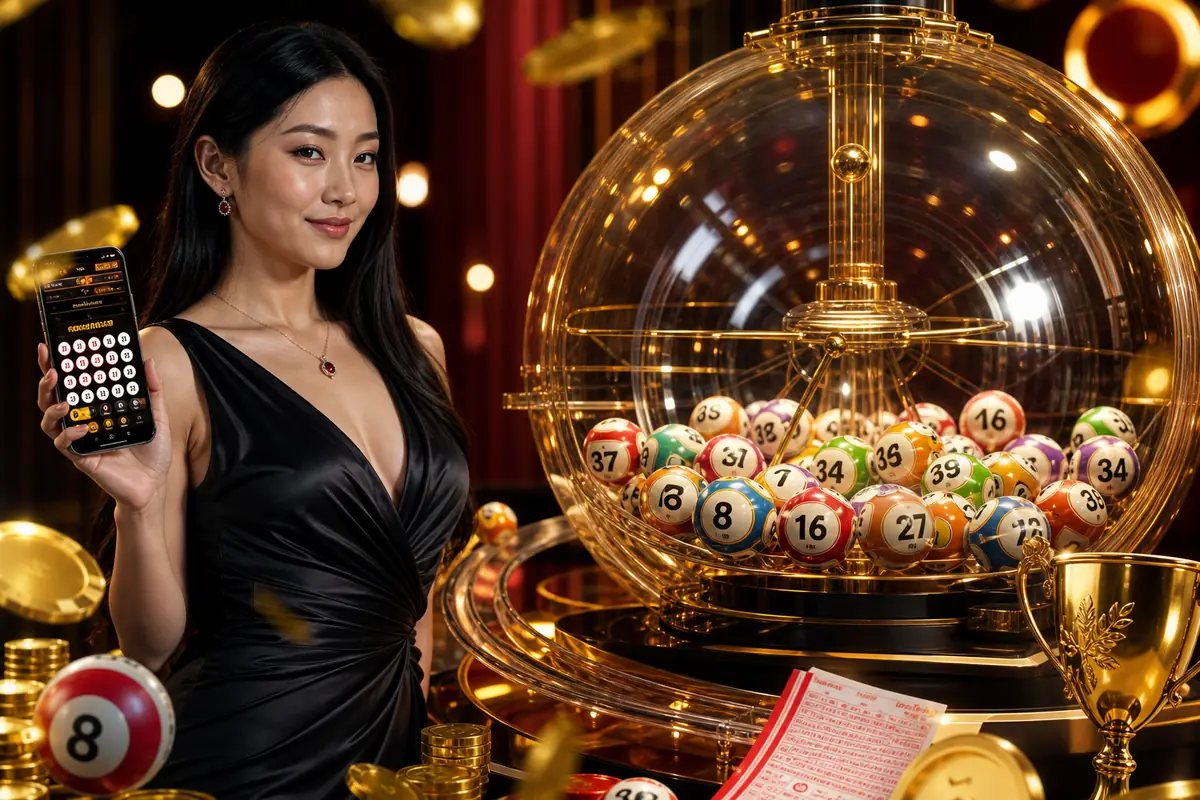 kfc888 ciri permainan slot bonus putaran