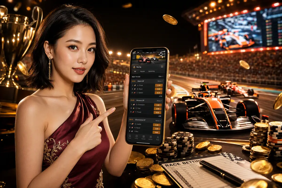 kfc888 deposit kripto bitcoin transaksi