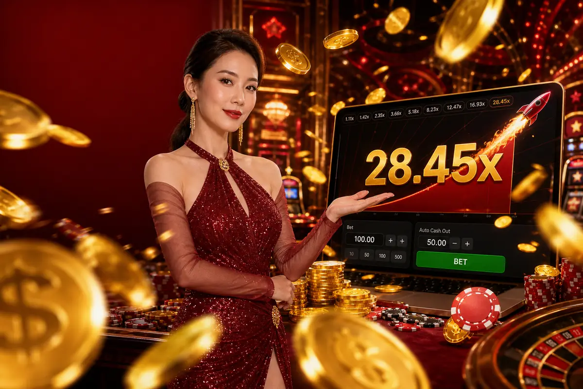 kfc888 deposit Touch n Go pembayaran mudah